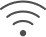 Multiroom System