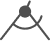 Futuristic Design