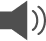 Tweeter Speaker System